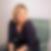 Profilbild von Sandra Schölpple