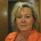 Profilfoto von Silvia Brandstetter