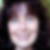 Profilbild von Claudia Thiemann