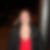 Profilbild von Vera-Simone Brandt