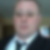 Profilbild von Jens Mertsch