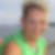 Profilbild von Isa Querfurth