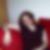 Profilbild von Katharina Fischer