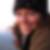 Profilbild von Carmen Kollmann Bach