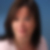 Profilbild von Sabine Hofmann