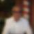 Profilbild von Günther Köhler