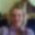 Profilbild von Kerstin Sahlender