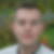 Profilbild von Daniel Günther