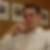 Profilbild von Andreas Längsfeld