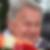 Profilbild von Joachim Michels