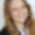 Profilbild von Silvia Pörschke