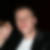 Profilbild von Marco Schutte