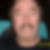 Profilbild von Hans Heitmann