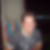 Profilbild von Uwe Placke