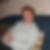 Profilbild von Marion Hülskötter