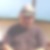 Profilbild von Franz Georg Veron 