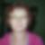 Profilbild von Kerstin Haskey