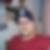 Profilbild von Sandro Hensel