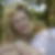 Profilbild von Astrid Kaim