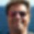 Profilbild von Thomas Radtke