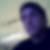 Profilbild von Manfred Momm