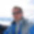 Profilbild von Ralf Felde