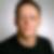 Profilbild von Jens-Uwe Mathauser