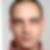 Profilbild von Christopher Brehm