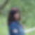 Profilbild von Elke Werchan
