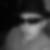 Profilbild von Florian Allroggen