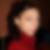 Profilbild von Verona Ritscher