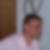 Profilbild von Toralf Hintz