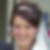 Profilbild von Dana Rollinger-Tewis