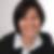 Profilbild von Anni Löw-Ries