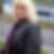 Profilbild von Andrea Schwalm