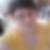 Profilbild von Nadin Sparchholz