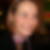 Profilbild von Cynthia Littkopf