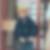 Profilbild von Clemens Beyer