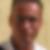 Profilbild von Jan Milz