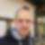 Profilbild von Chris Paetsch