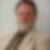 Profilbild von Wilhelm Neubert