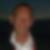 Profilbild von Andreas Stobbe