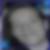 Profilbild von Andreas Sapletta