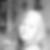 Profilbild von Betty Reichert