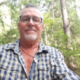Profilfoto von Franz Haas