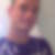 Profilbild von Sascha David