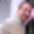 Profilbild von Wolfgang Hobohm