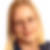 Profilbild von Michaela Meinke