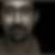 Profilbild von Richard Ludwig