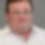 Profilbild von Alfons Bertling